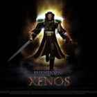 Eisenhorn XENOS Free Download