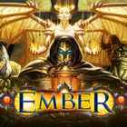 Ember Free Download