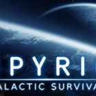 Empyrion Galactic Survival Free Download