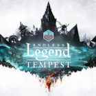 Endless Legends Tempest Free Download