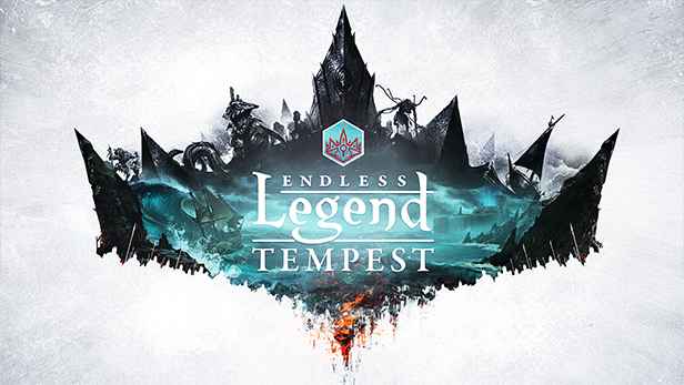 Endless Legends Tempest Free Download