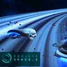 Endless Space 2 Digital Deluxe Edition Free Download