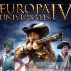 Europa Universalis IV The Cossacks Free Download