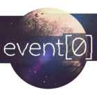 Event0 Free Download