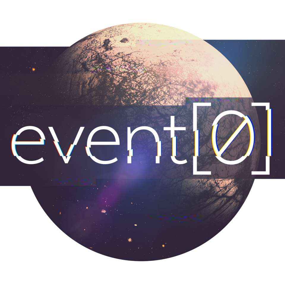 Event0 Free Download