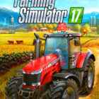 Farming Simulator 17 Free Download
