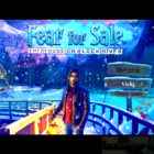 Fear of Sale 8 The House on The Black River CE Free Download 1