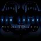 Five Nights at Freddys Sister Location Free Download