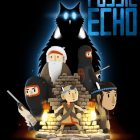 Fossil Echo Free Download