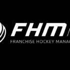 Franchise Hockey Manager 3 Free Download