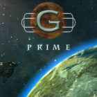 G Prime Into the Rain Free Download
