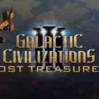 Galactic Civilizations III Lost Treasures Free Download