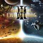Galactic CivilizationsIII Rise Of The Terrans Free Download