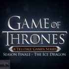 Game of Thrones Episode 6 Free Download