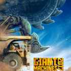 Giant Machines 2017 Free Download