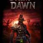 Grim Dawn Crucible Free Download