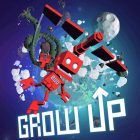 Grow Up Free Download