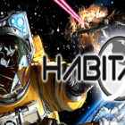 Habitat PC Game Free Download