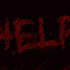 Help PC Game Free Download