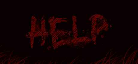 Help PC Game Free Download