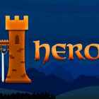 Herolike Free Download