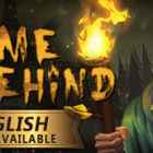 Home Behind Free Download