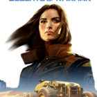 Homeworld Deserts of Kharak Free Download