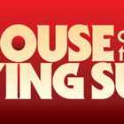 House of the Dying Sun Free Download
