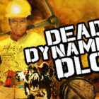 How To Survive 2 Dead Dynamite Free Download