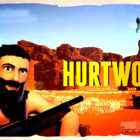 Hurtworld Free Download