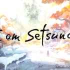 I am Setsuna Free Download