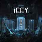 ICEY Free Download