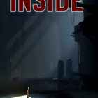 INSIDE PC Game Free Download