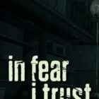 In Fear I Trust Episode 1 Free Download