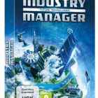 Industry Manager Future Technologies Free Download