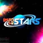 Into The Stars Free Download