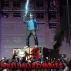 KILLALLZOMBIES Free Download