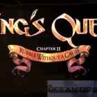 Kings Quest Chapter 2 Free Download