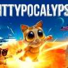 Kittypocalypse Free Download