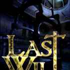 Last Will Free Download