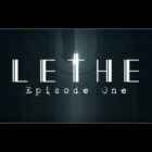 Lethe Episode One Free Download