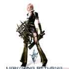 Lightning Returns Final Fantasy XIII Free Download