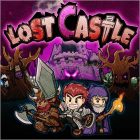 Lost Castle Free Download