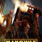 Man O War Corsair Warhammer Naval Battles Free Download