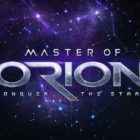 Master of Orion Conquer The Stars Free Download