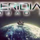 Meridian Squad 22 Free Download