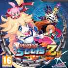 Mugen Souls Z Free Download