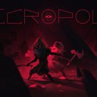 Necropolis Free Download