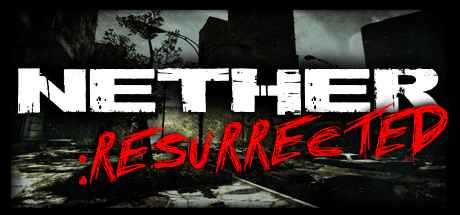 Nether-Resurrected-Free-Download
