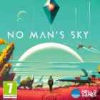 No Mans Sky Free Download